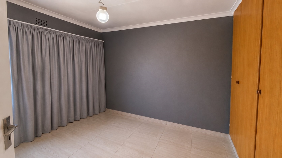 3 Bedroom Property for Sale in Vaalpark Free State
